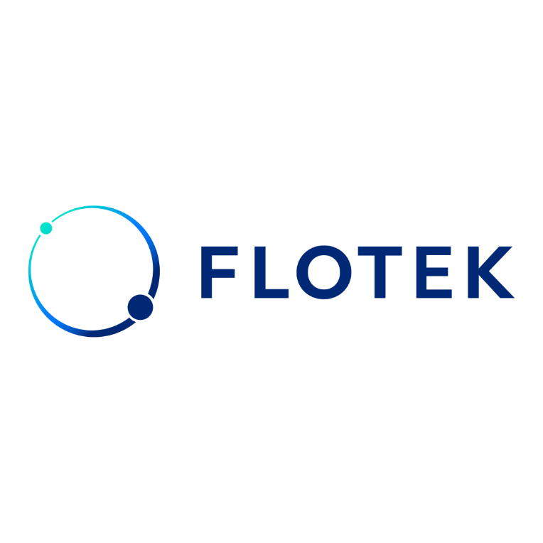 Flotek Industries - Leading Chemistry & Data Analytics for Oil and Gas ...